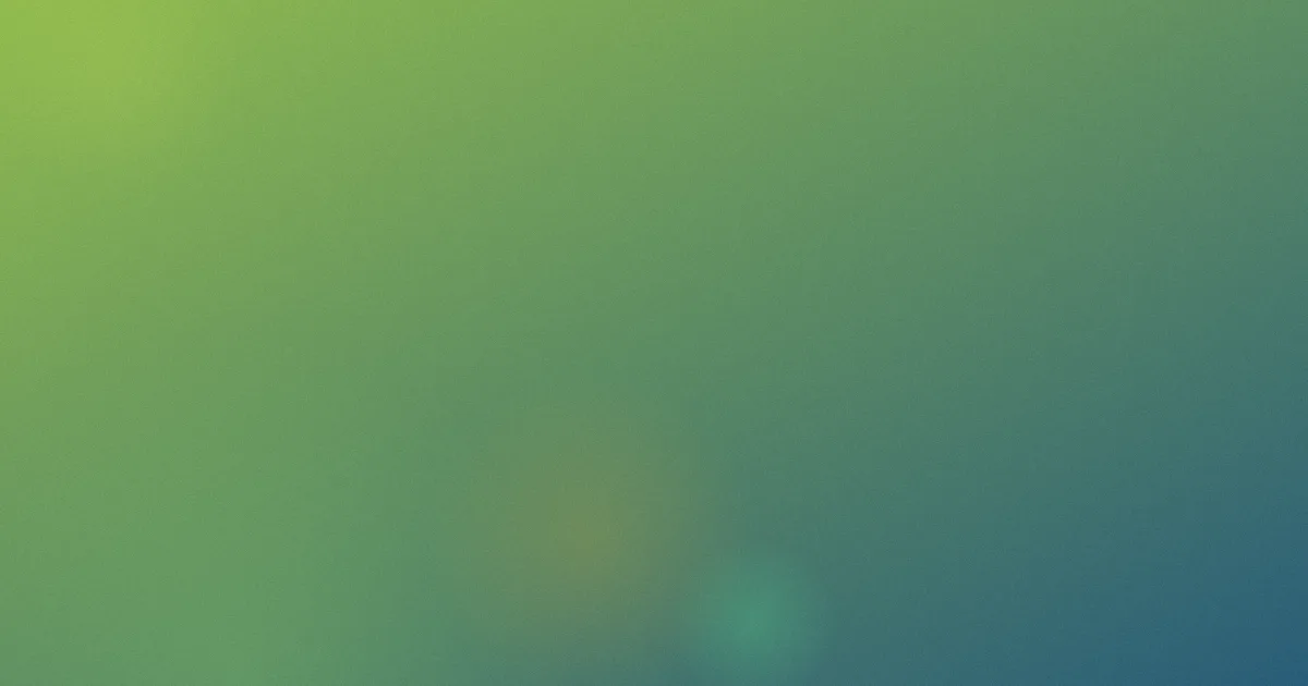 鬼上车是什么？一次讲明白