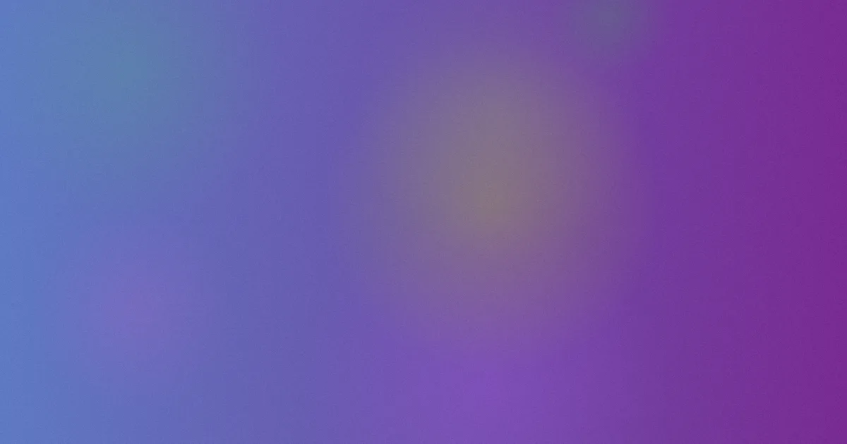 法国时装秀是什么：别只看热闹